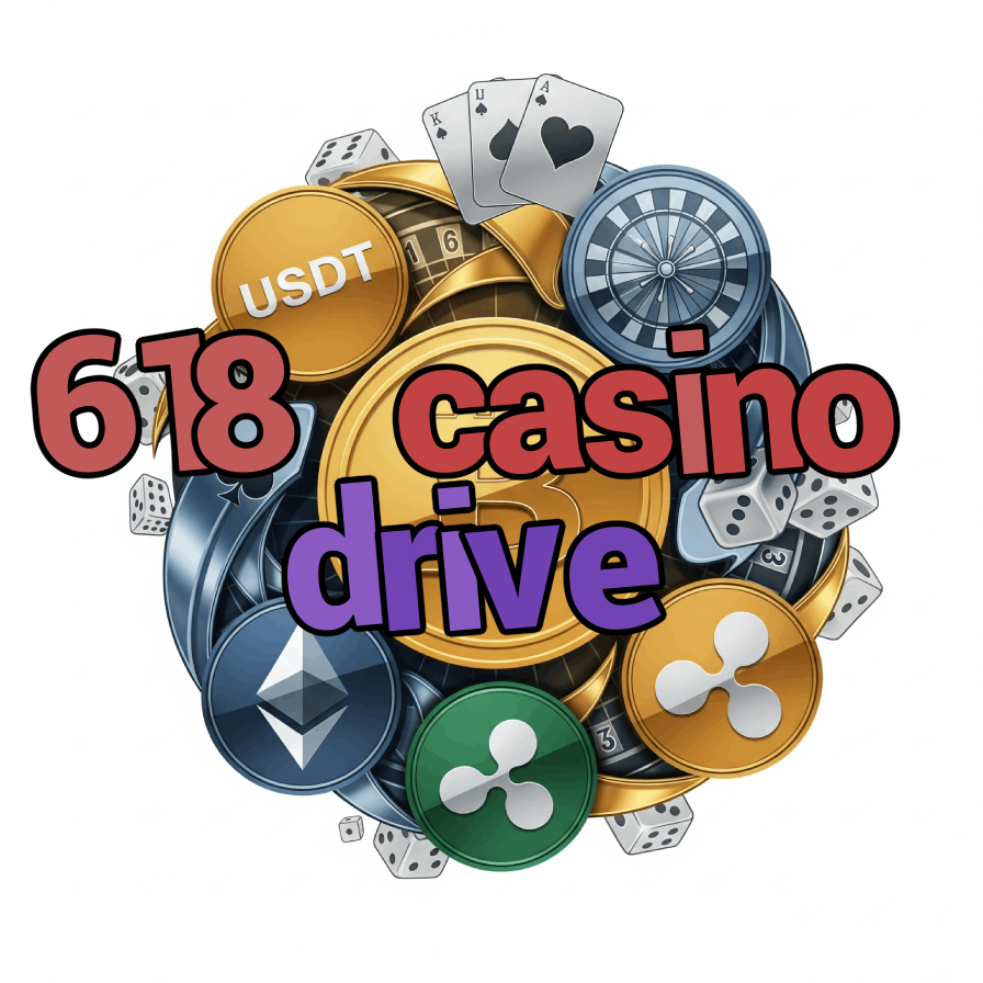 618 Casino Drive - Premium Casino Locations